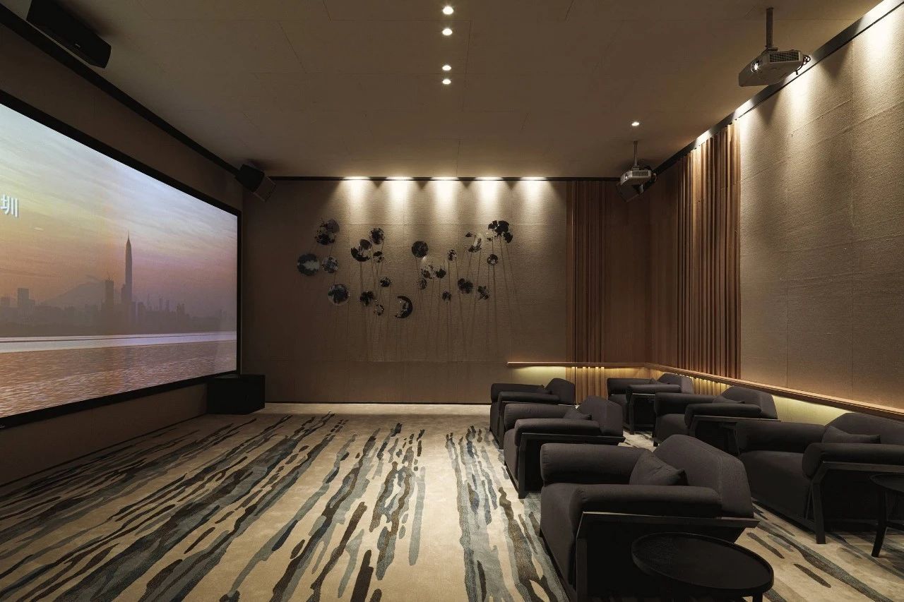 卓越·樾山府-329