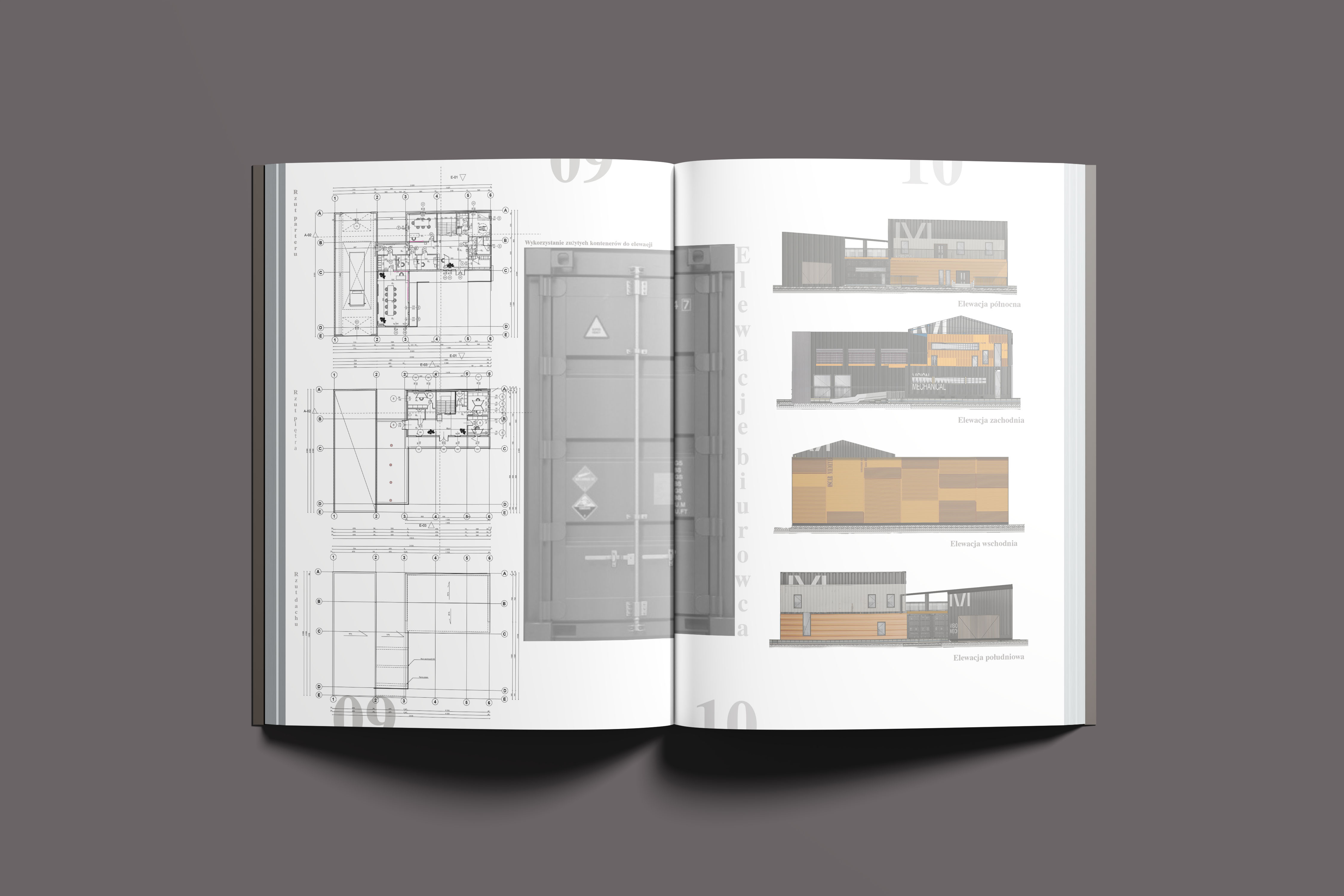 Student portfolio | 2023-2024-8