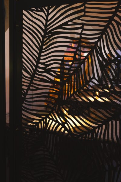 丨巴西圣保罗丨Jestico + Whiles-19