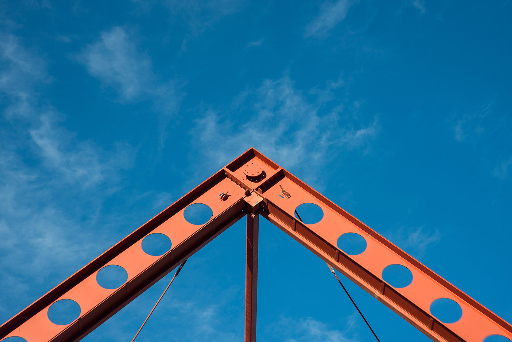 临时会场设计，墨西哥 / EL UMBRAL-22