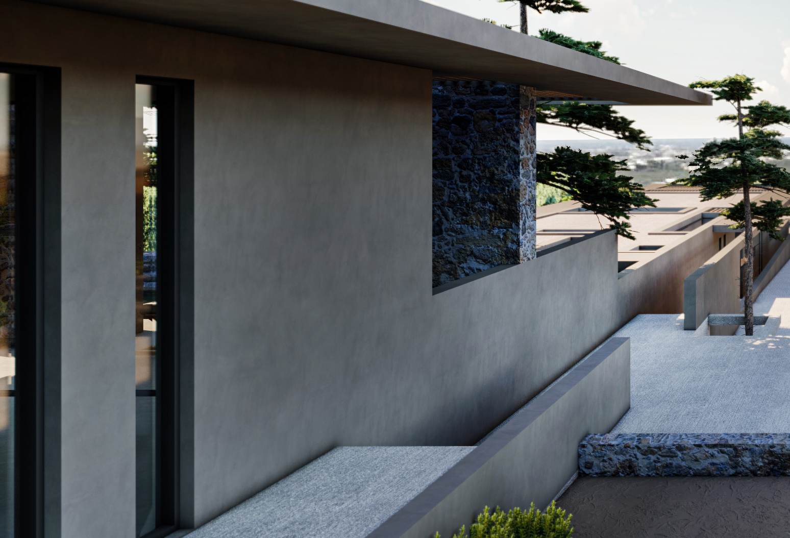 简单架构丨Arch+Light-8