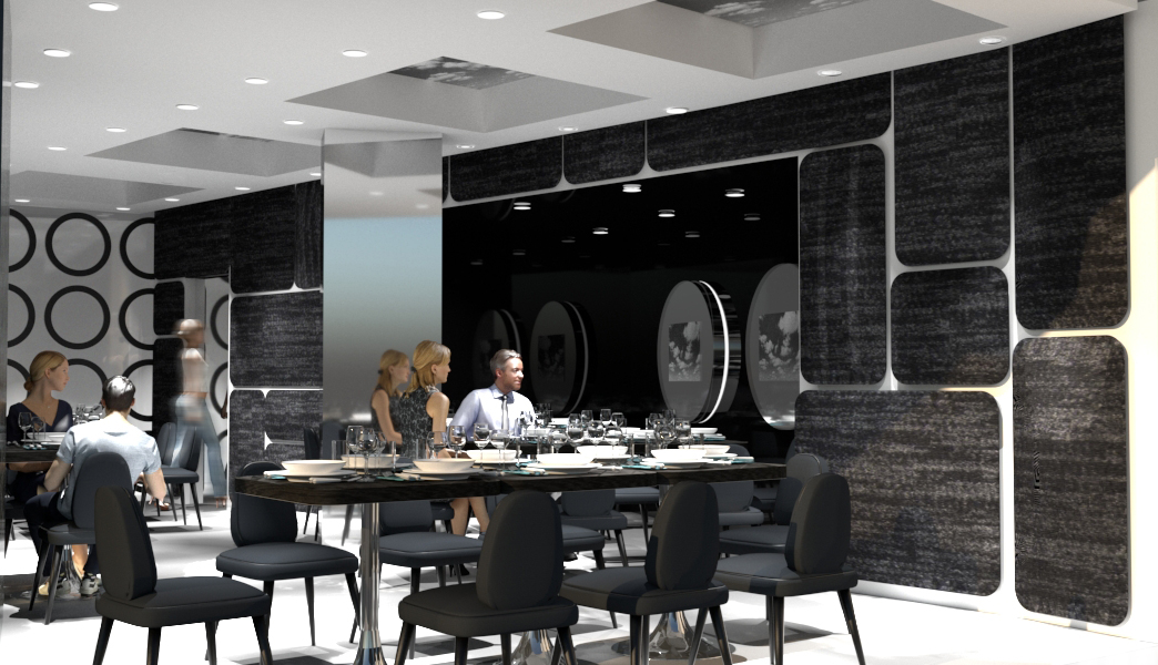 Zero Zero Cloud | Simone Micheli Architectural Hero-0