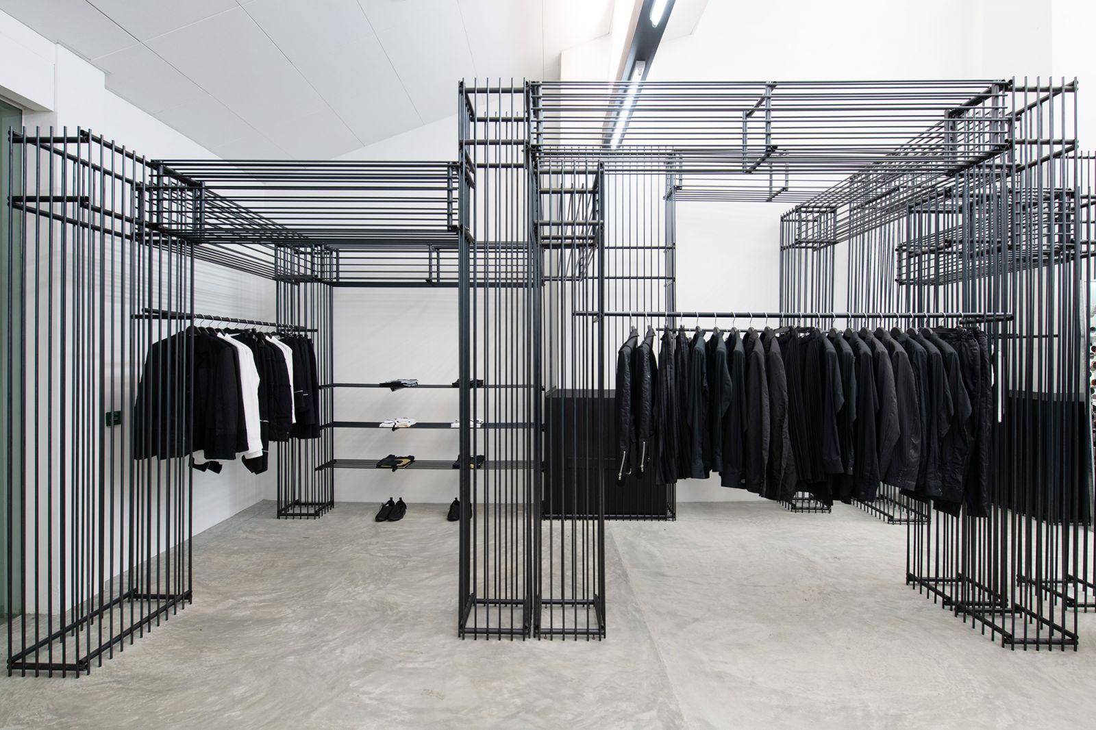 多佛街香水市场-137