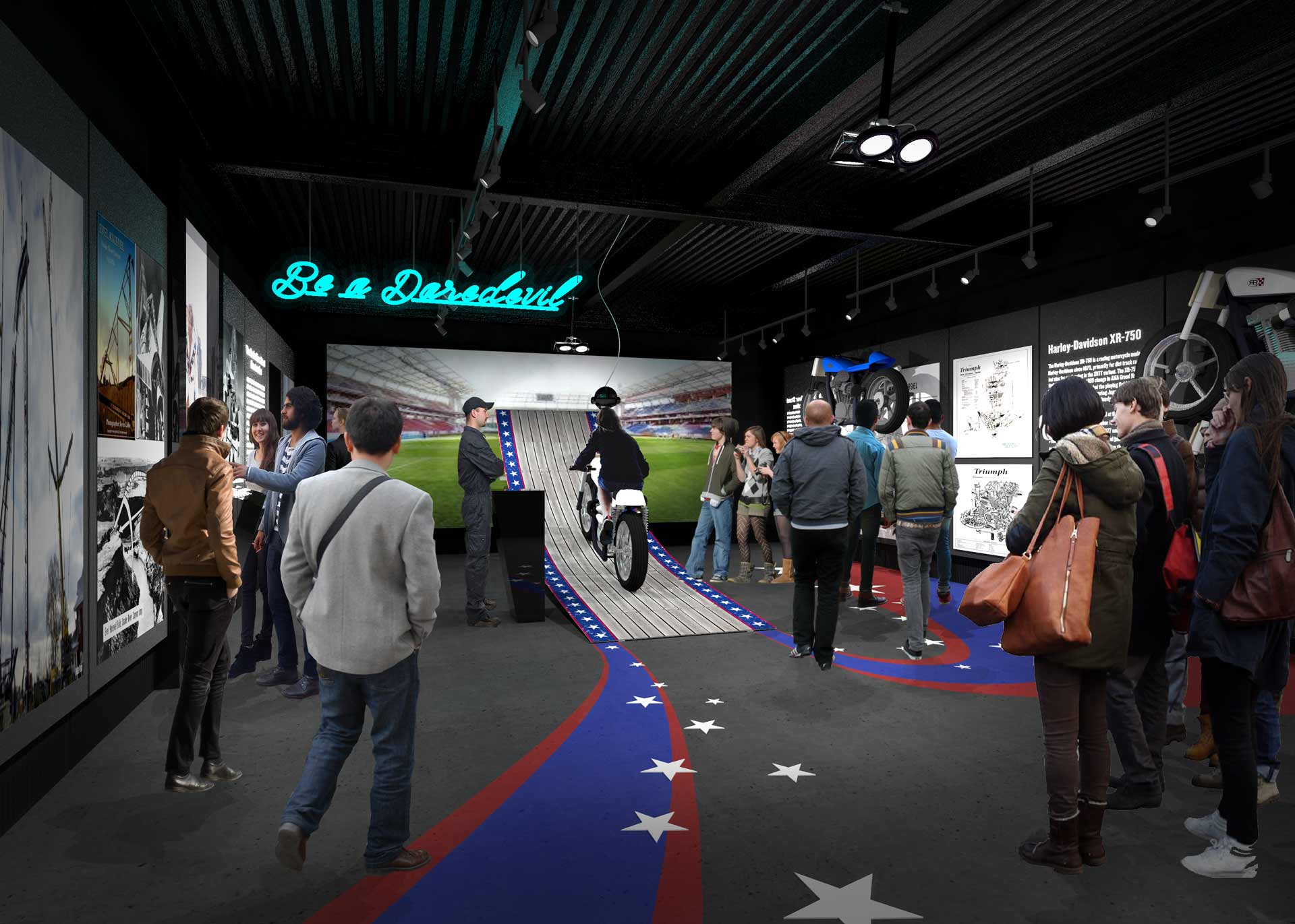 丨United StatesTopeka丨Philip Weller等五人-42