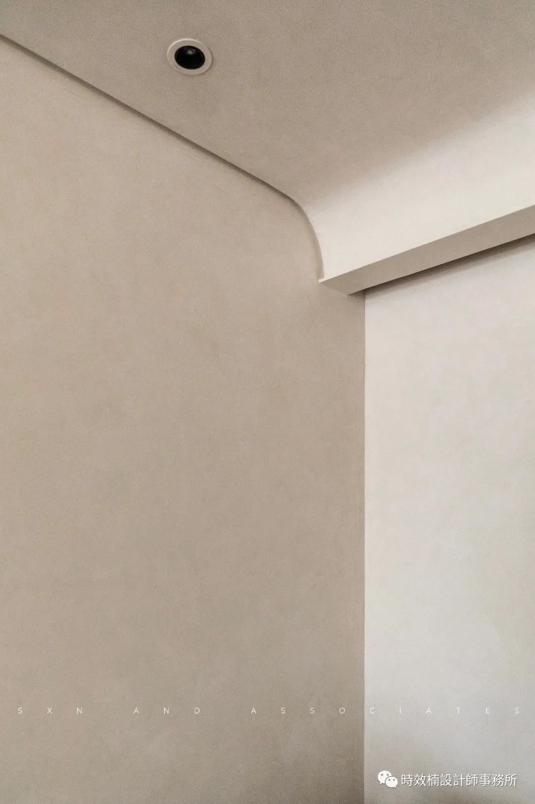 郑州简约家居设计丨中国郑州丨Sxn & Associates-37