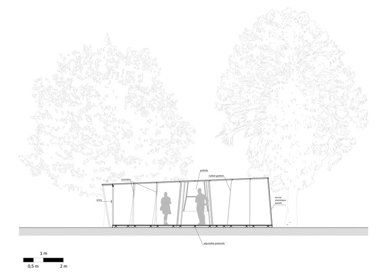 Truthehole  SPLACE-16