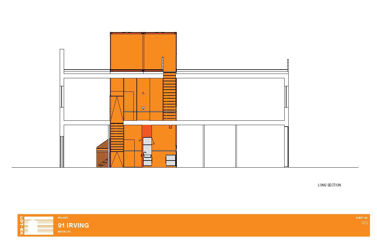 欧文广场马车房-25
