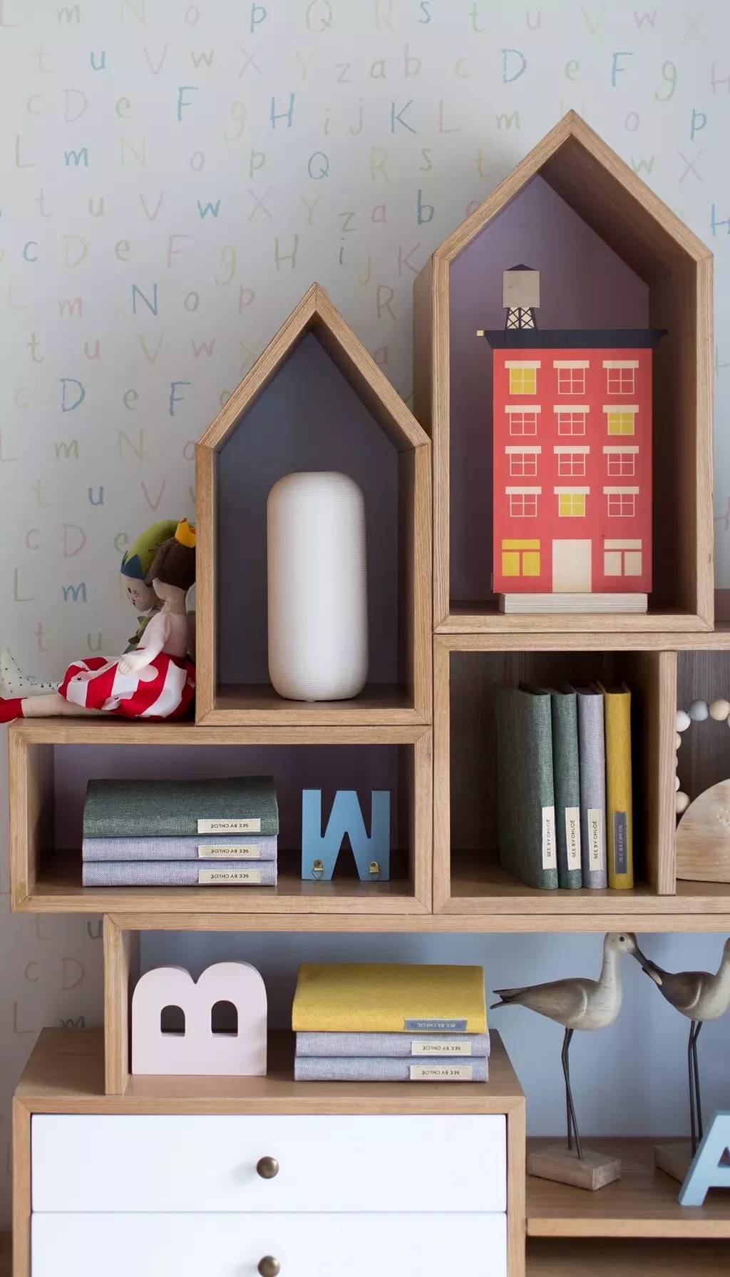 苏州华润金悦湾别墅丨中国苏州-23