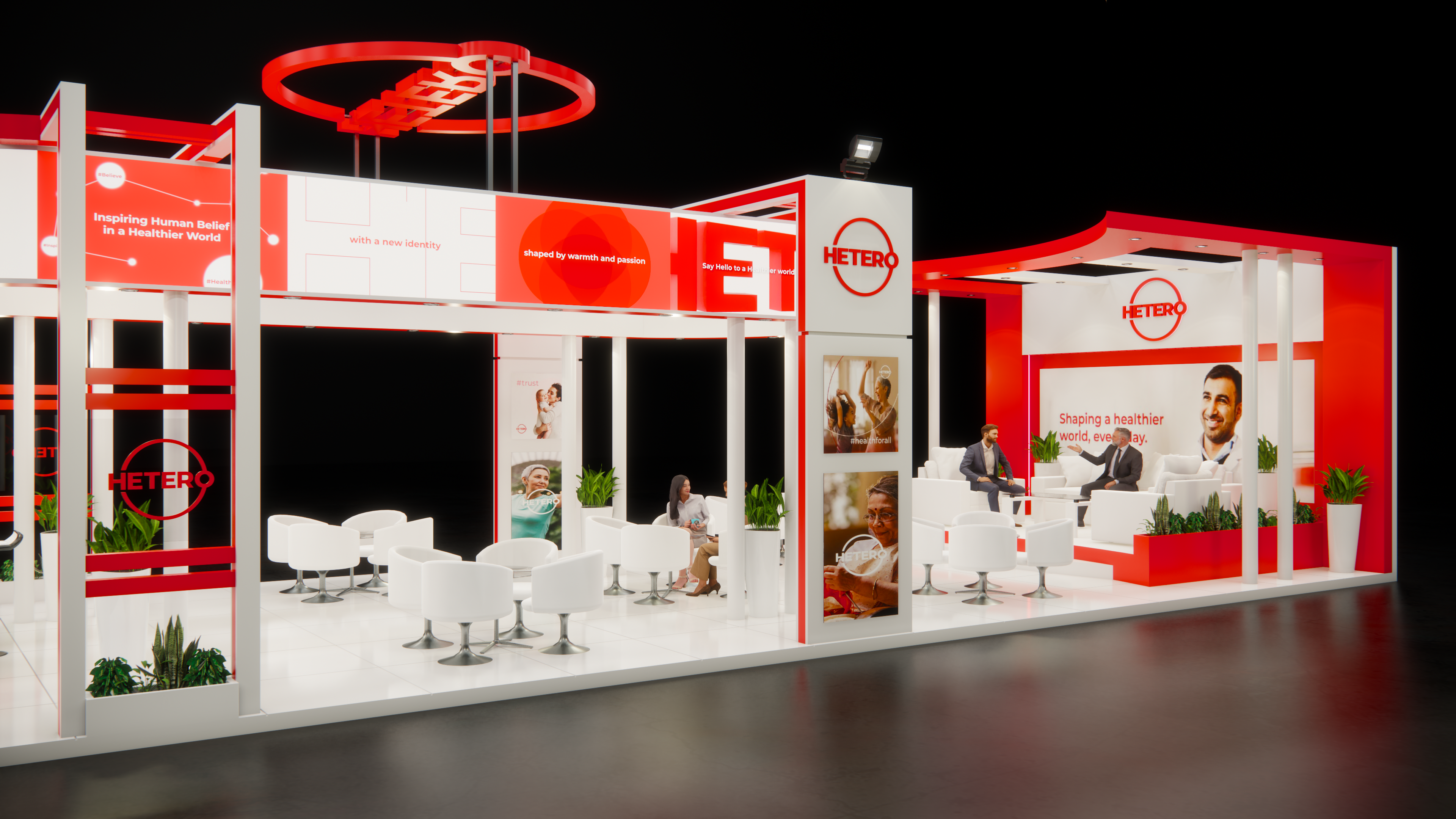 异性@法玛科尼·2022-7