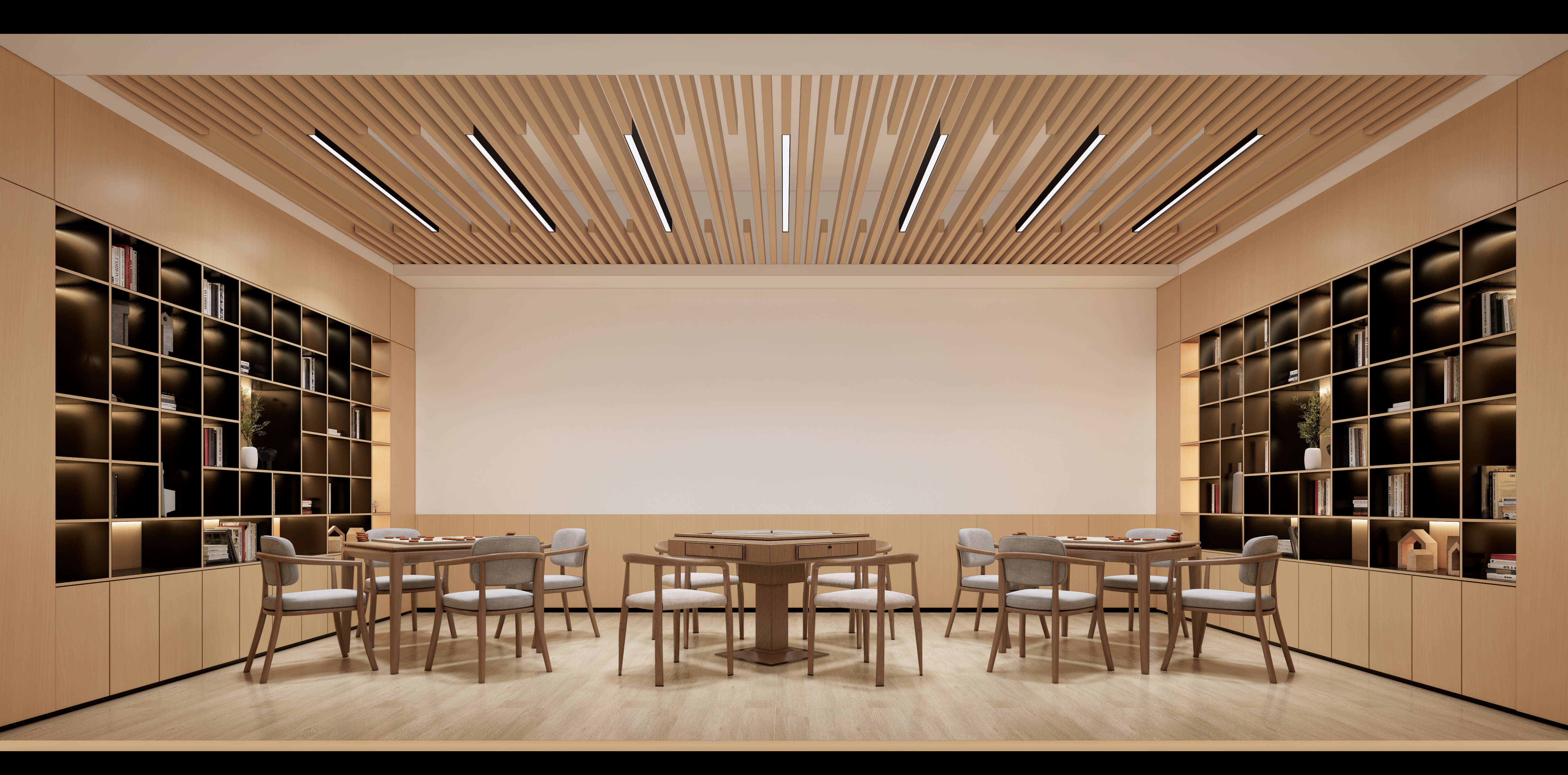 党建空间效果方案-14