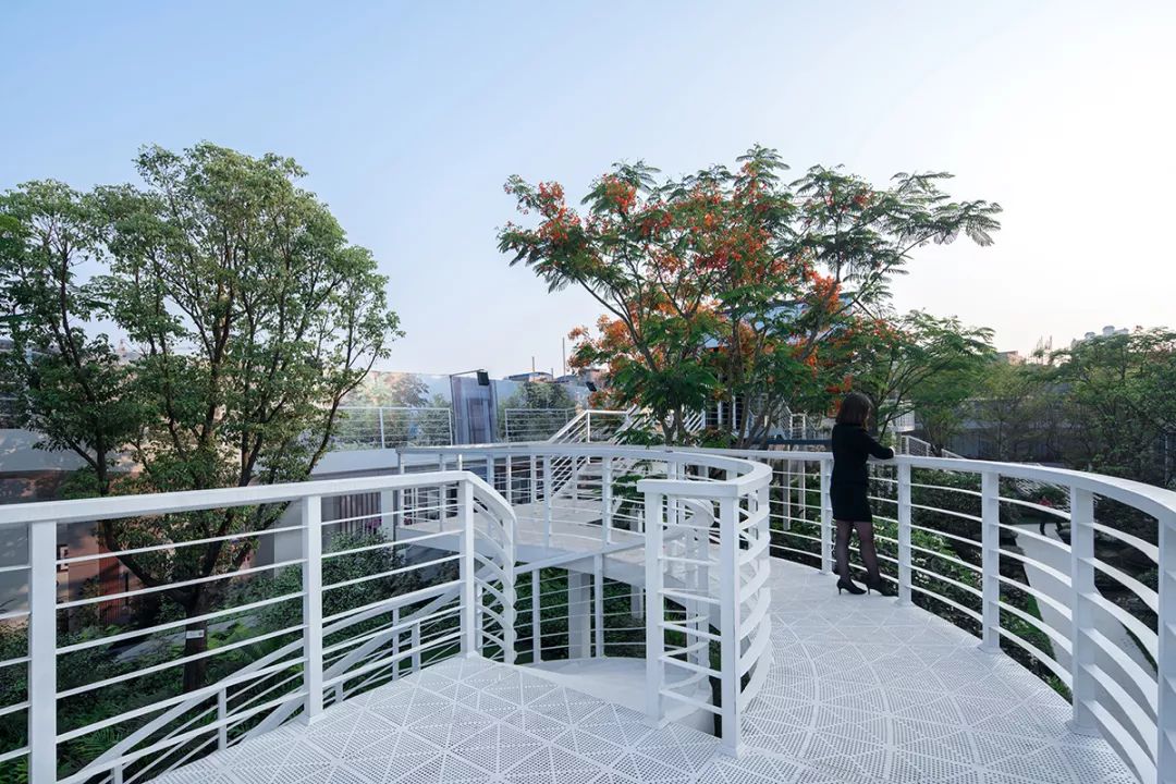 中南南宁紫云集-63