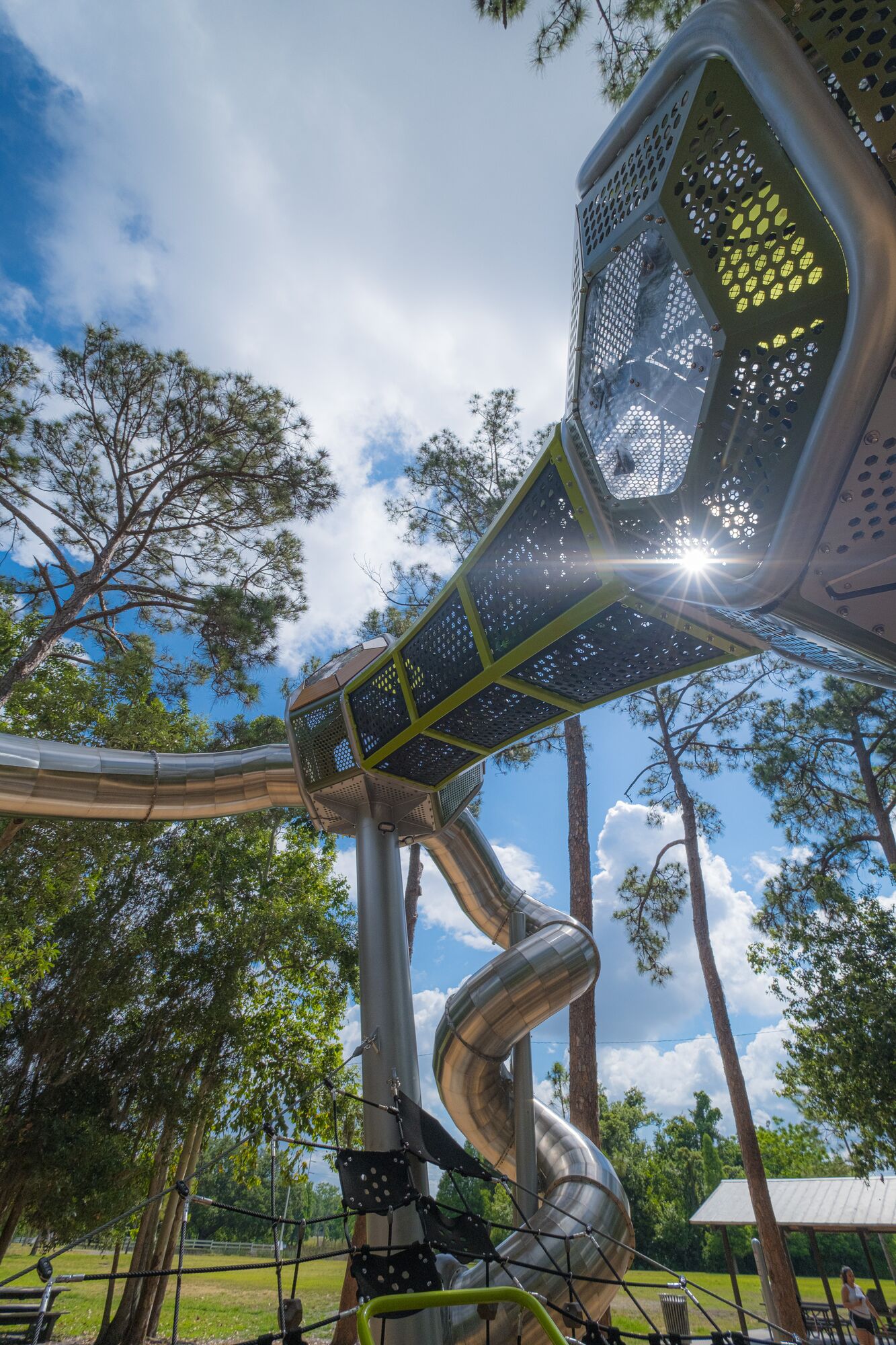 
Unique Design Archives - Together We PlayTogether We Play	-1