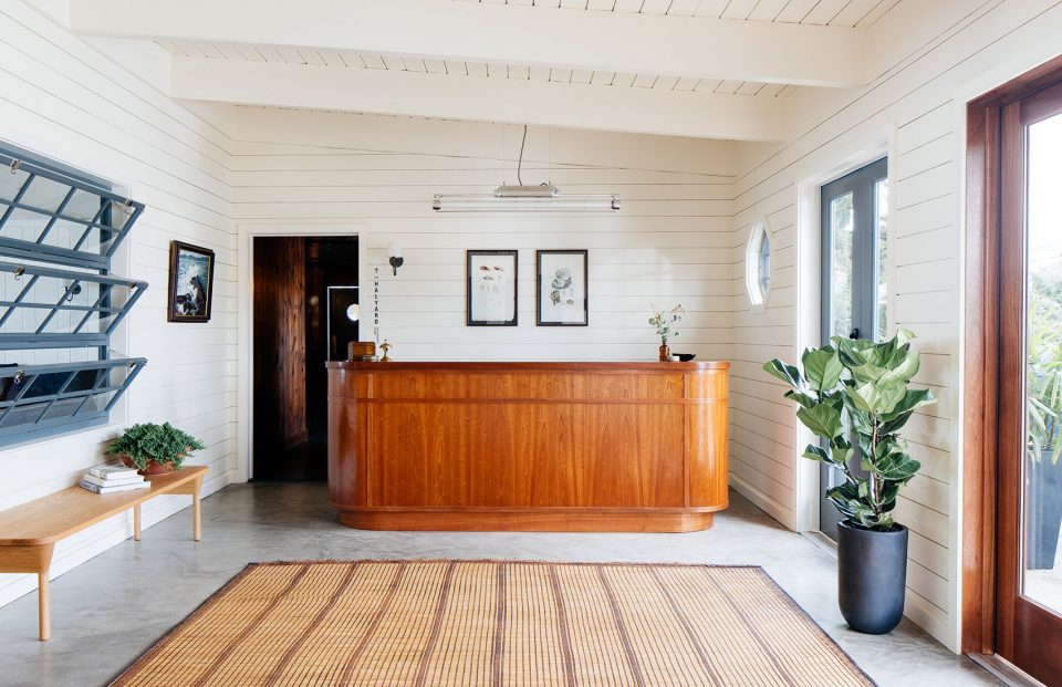 美国Sound View临海酒店-11