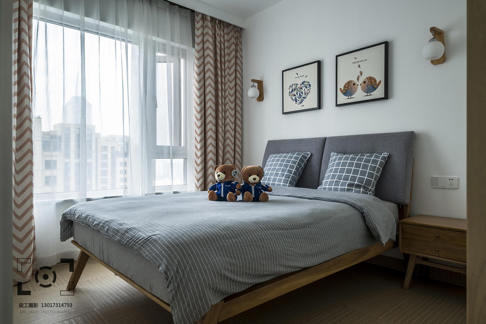 灵感北欧良工摄影-9