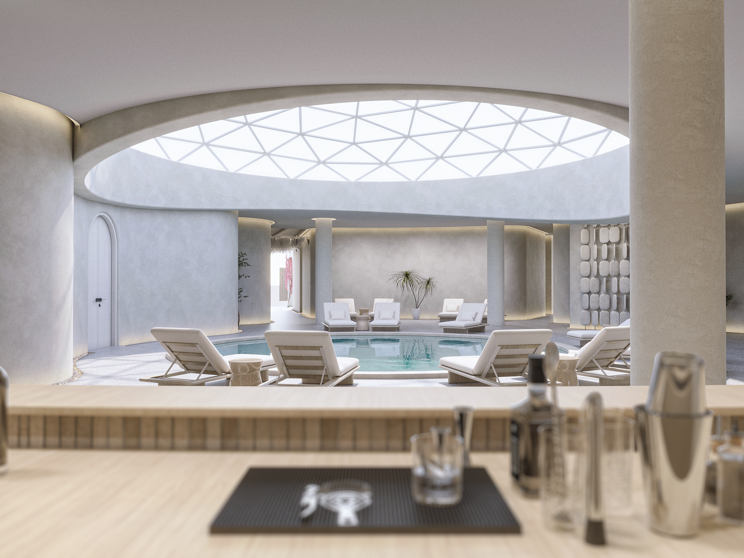 TITANIC Resort SPA - Hurghada, Egypt-0