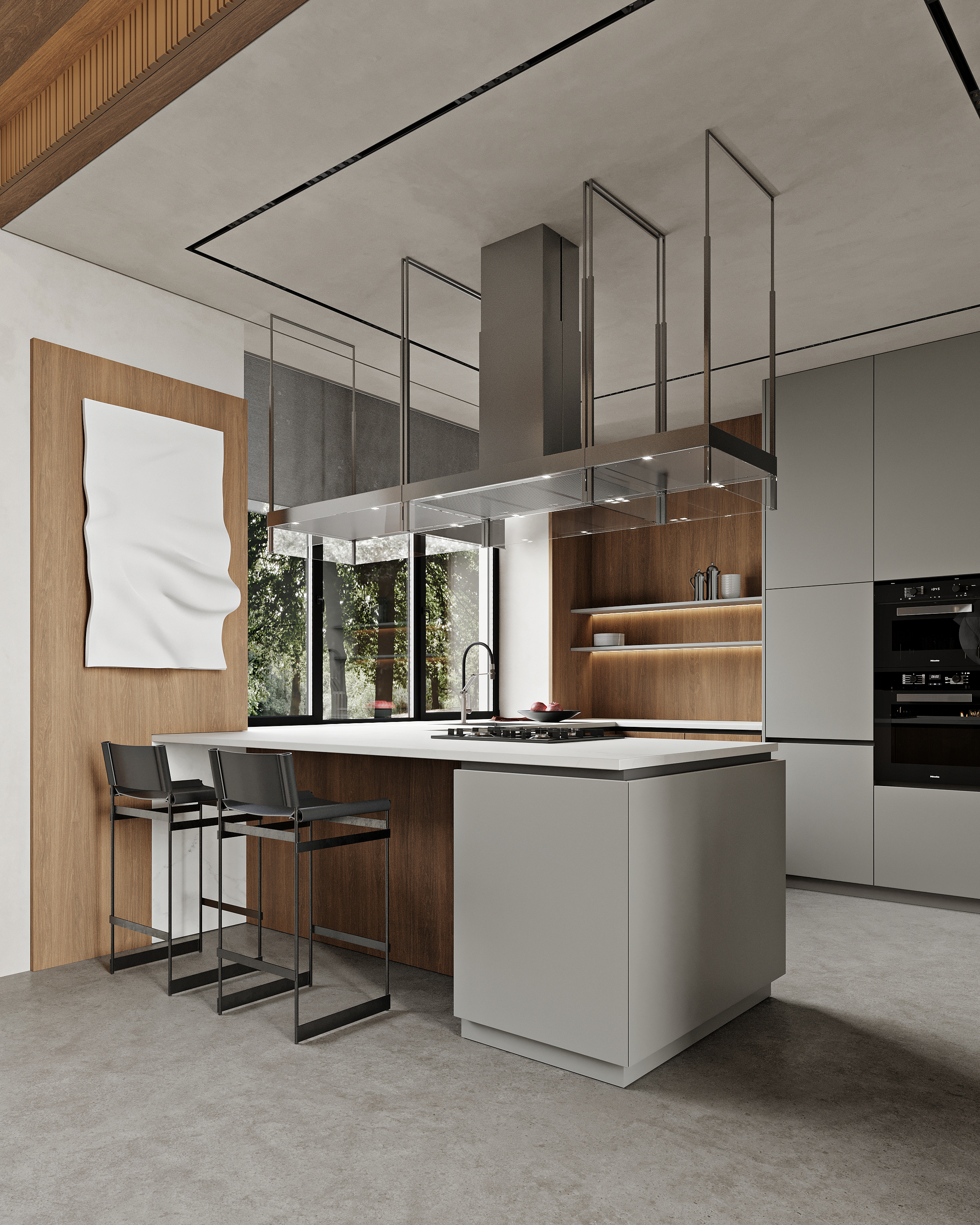 DBRD，私人住宅-20