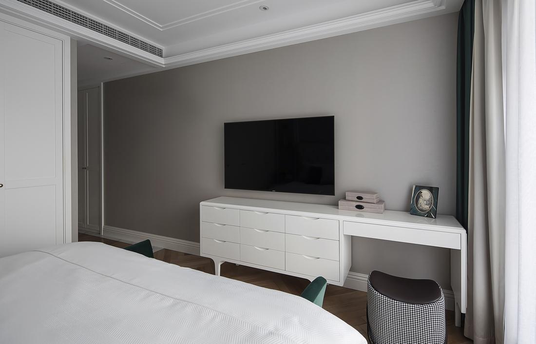 朴森全案设计-20