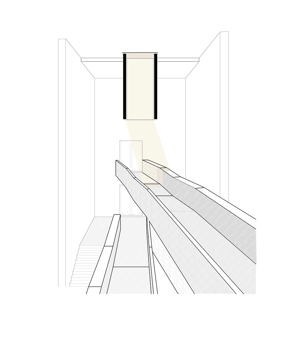 崔苏坝彝文化中心暨国际露营基地丨中国贵州丨西线工作室-90