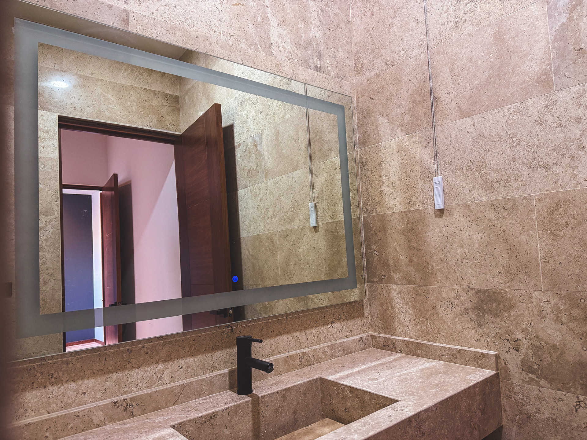 GALAXIA 205 | SAN ANGEL 5-19