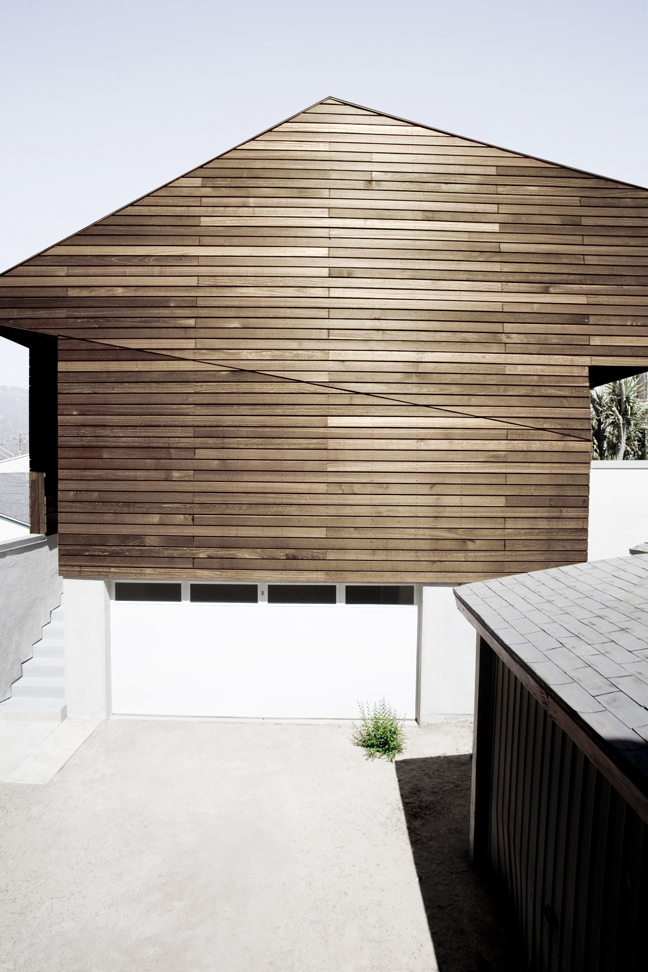 蒙特罗斯·杜普勒-4