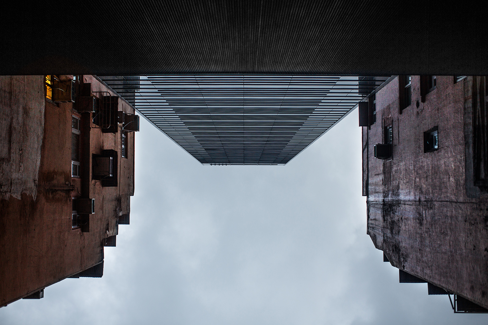 图韦酒店丨CoDesign-7