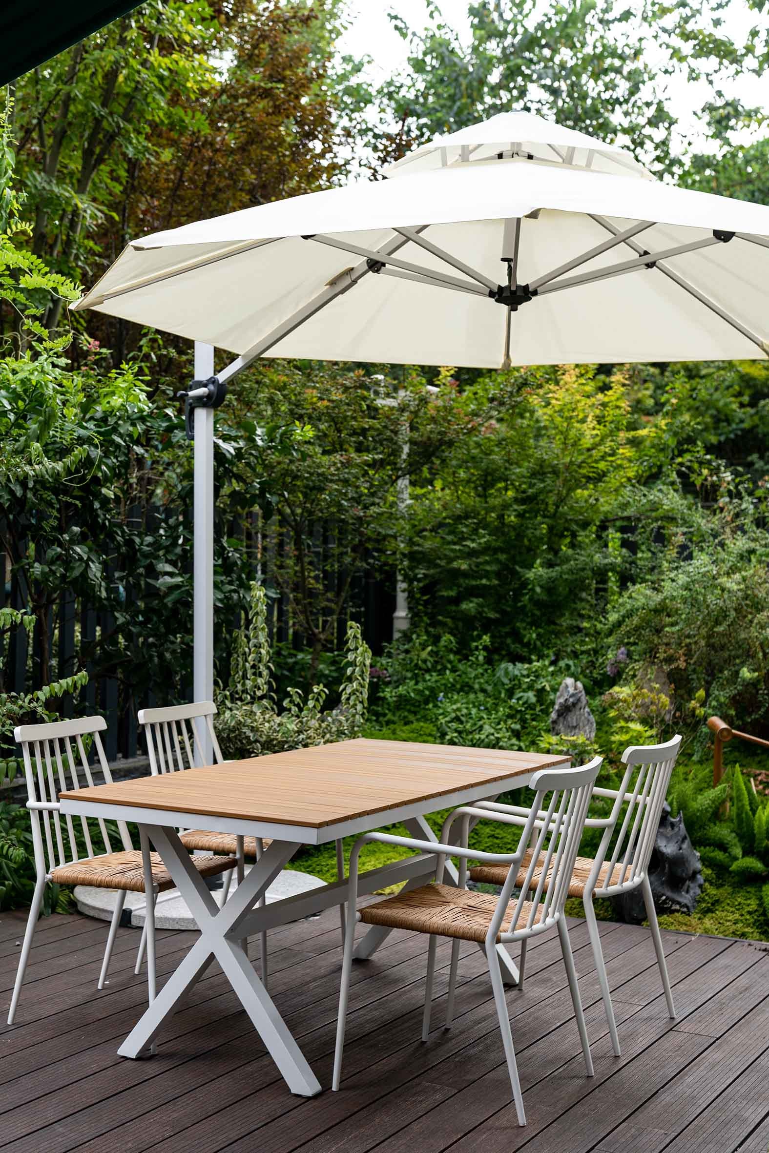 光居暖舍丨中国成都丨黎秋辰,何乾本,赵柯云,大肆囍景观设计-60