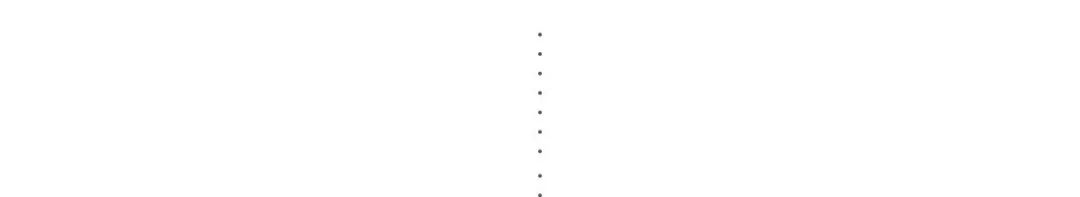 金地名京销售中心 | 现代都市气度的时空之旅-2