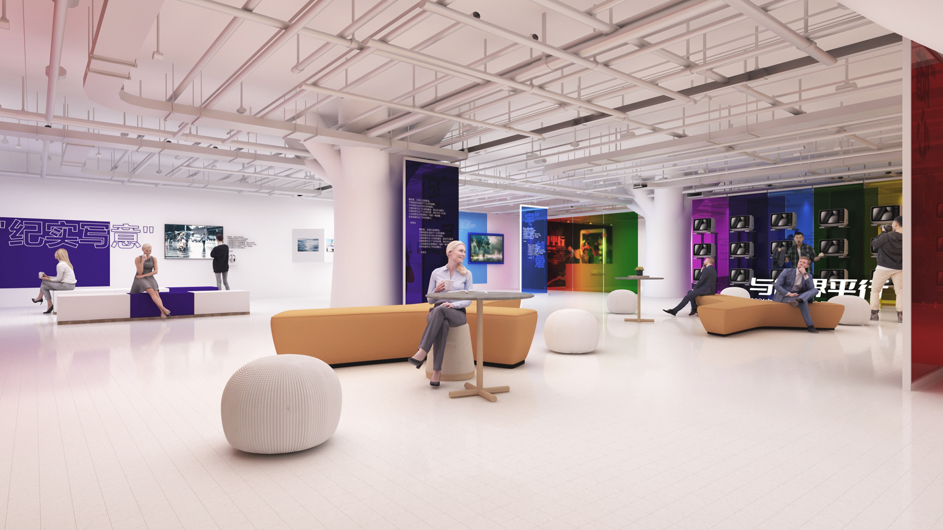 2021 字节跳动全球员工摄影大赛-22