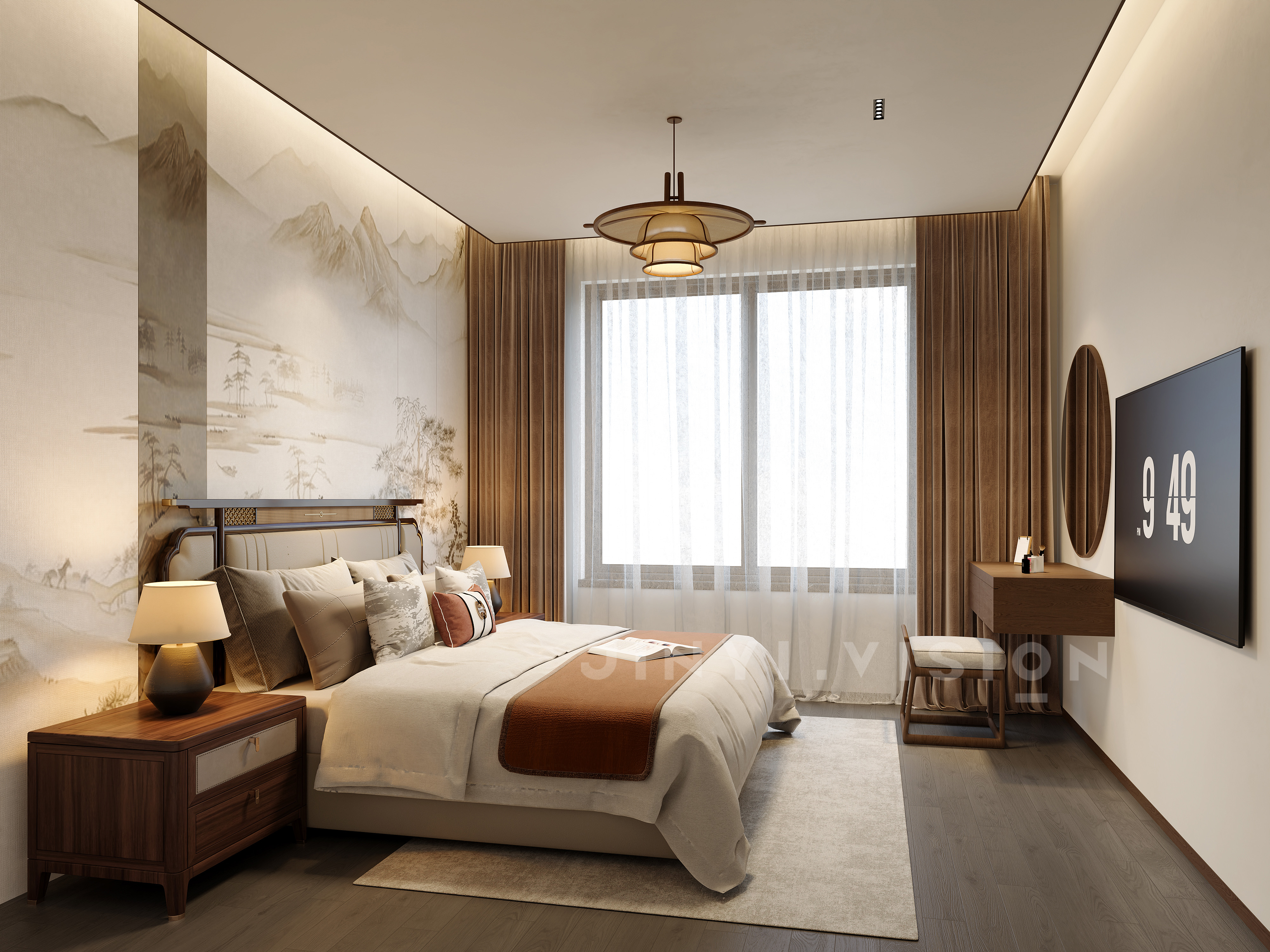 新出的宋式风格-6