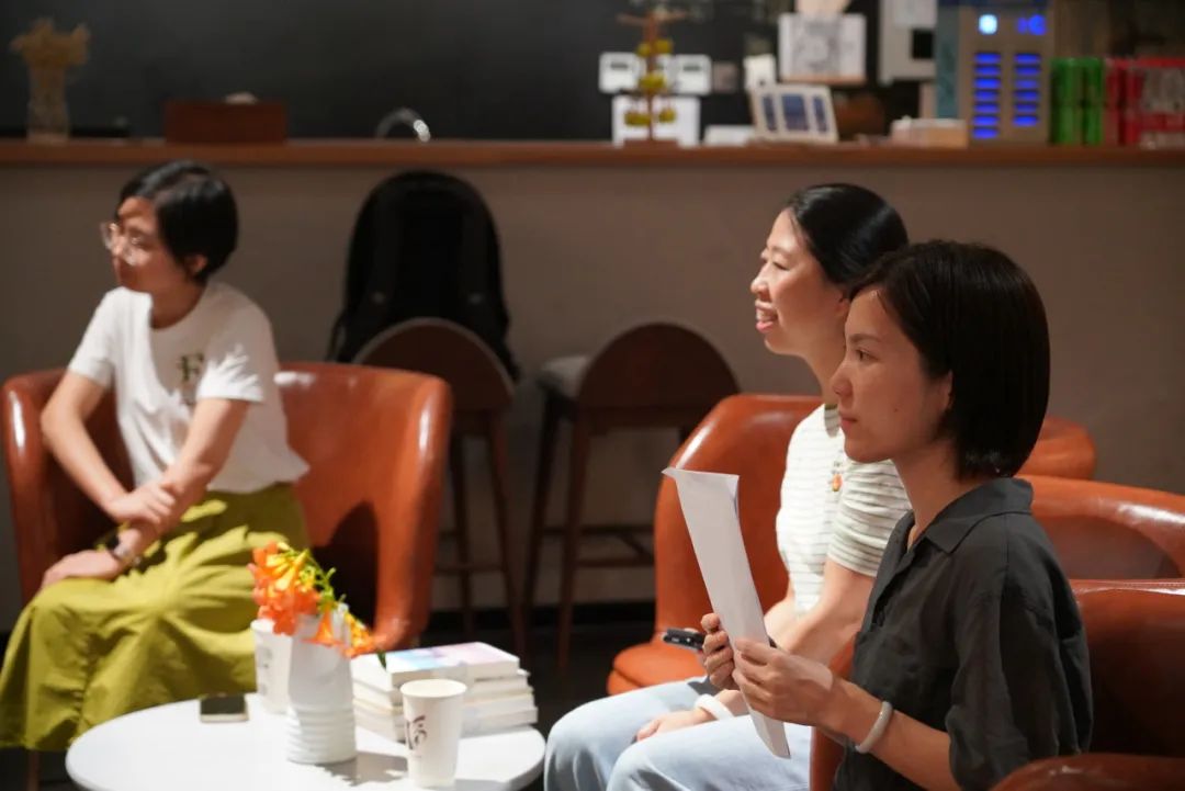 让工业遗存“活”起来，万三酒庄的“诗与远方”-53