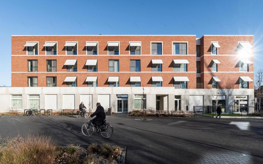 丨AID architecten-13