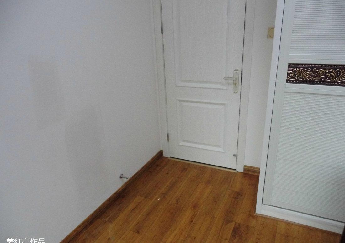 
南昌市昌北经开区英伦联邦孔先生雅居. -41