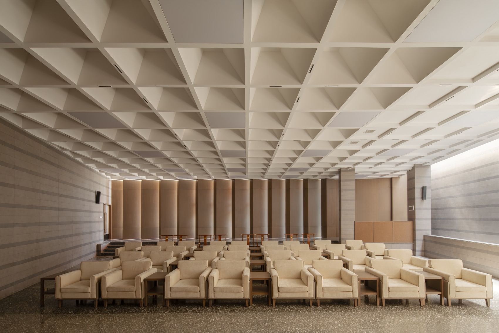 项目对接服务成功案例分享第十七期：湖南安茶博物馆工场-184