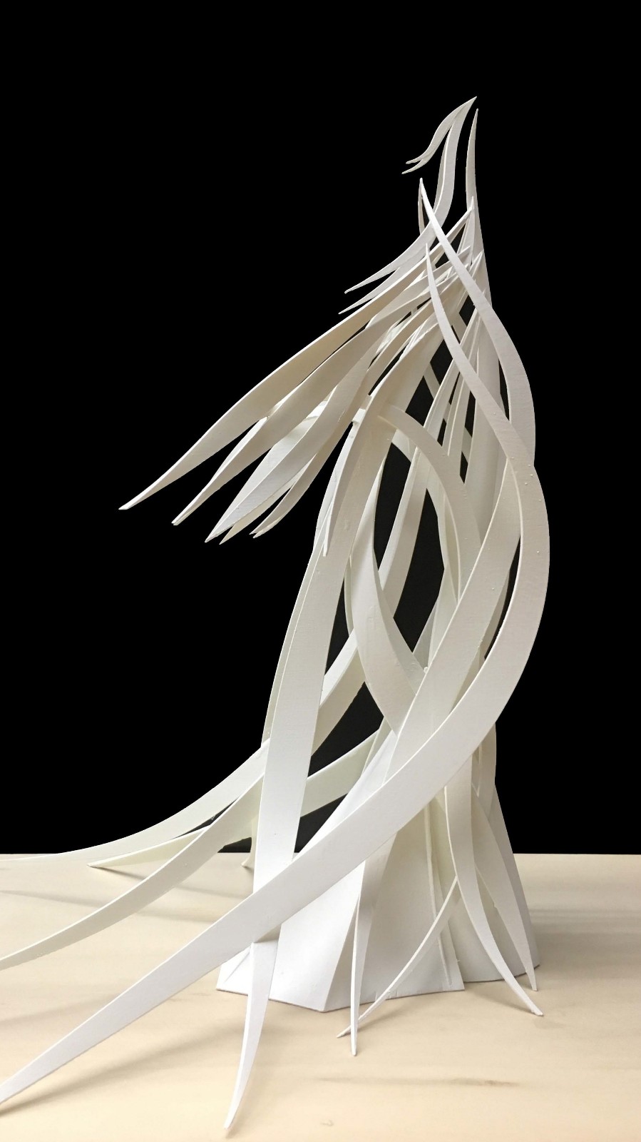 梦幻三亚凤凰婚礼堂丨中国三亚-24