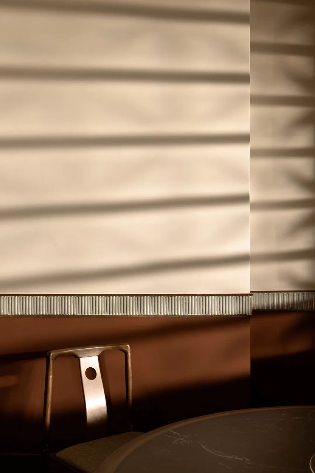 重庆火锅 · 市井烟火的简璞设计丨中国重庆-20