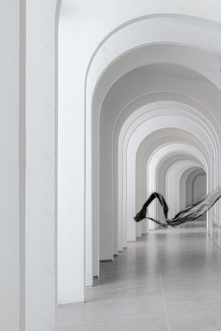 旨魂日料星寰店丨中国广州丨TTD广州本至设计事务所-155