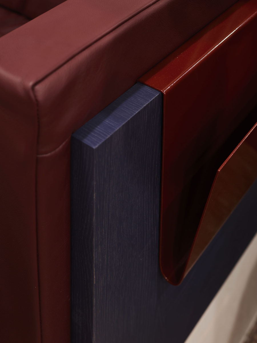 Lagotto, 2019 Flack Studio-11