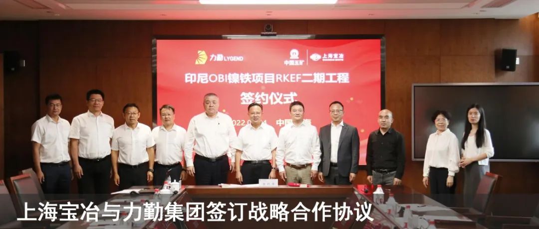 集结！豫资海元·南阳城市产业综合体超百亿项目奠基！-26