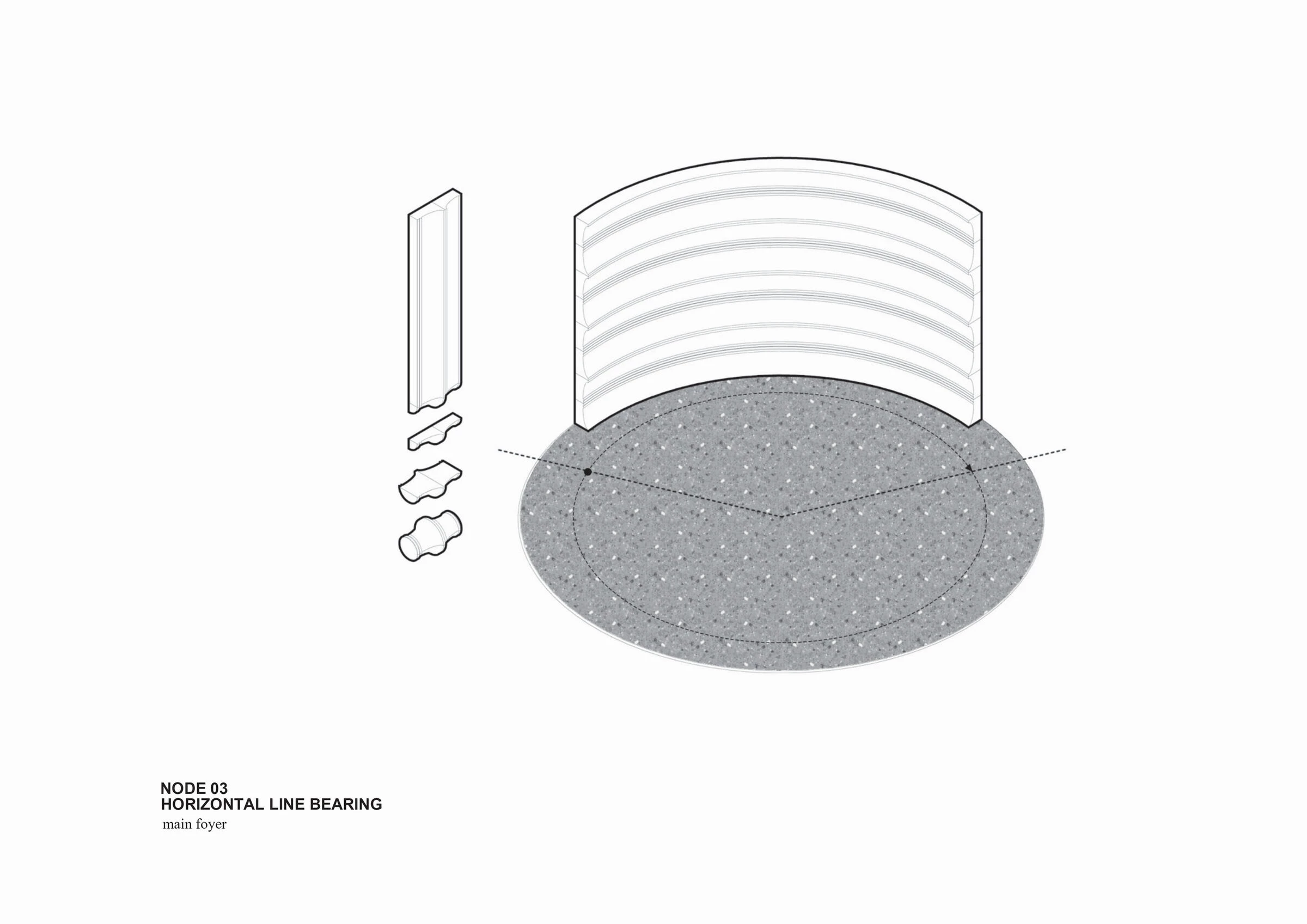 发现;找到;创立丨泰国曼谷丨PHTAA Living Design-54