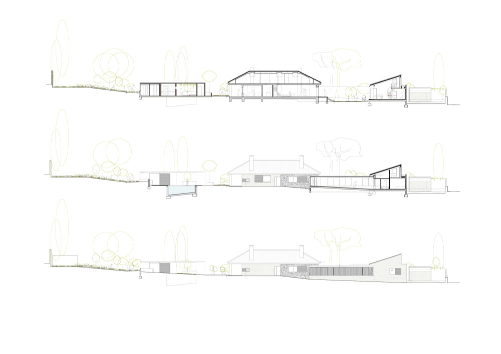 OMA之家（2020）-46