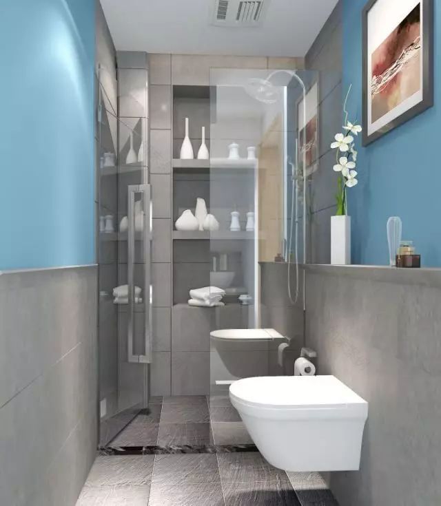 文君装饰教您如何装修-35