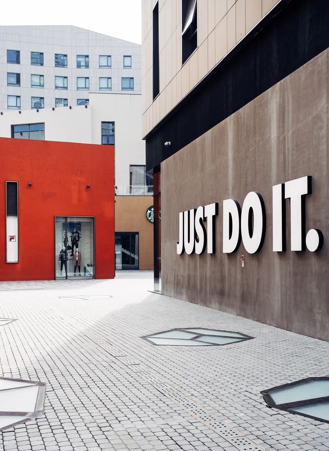 网红空间设计 | 趋势、特质与创新实践-64