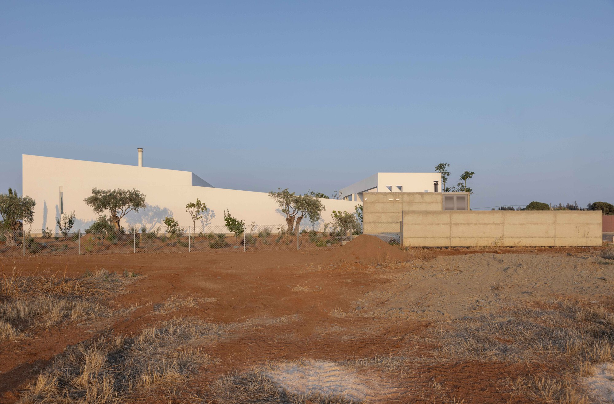 丨塞浦路斯尼科西亚丨M.O.B design studio-25