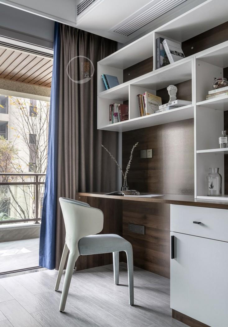 原色云设计机构新作-25