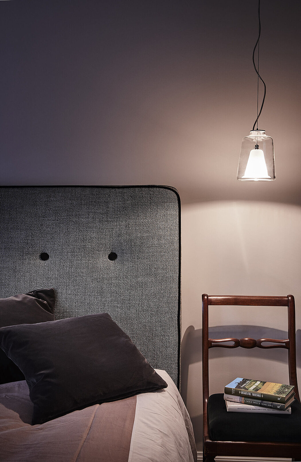 Risorgimento 公寓丨意大利米兰丨Lupettatelier-7