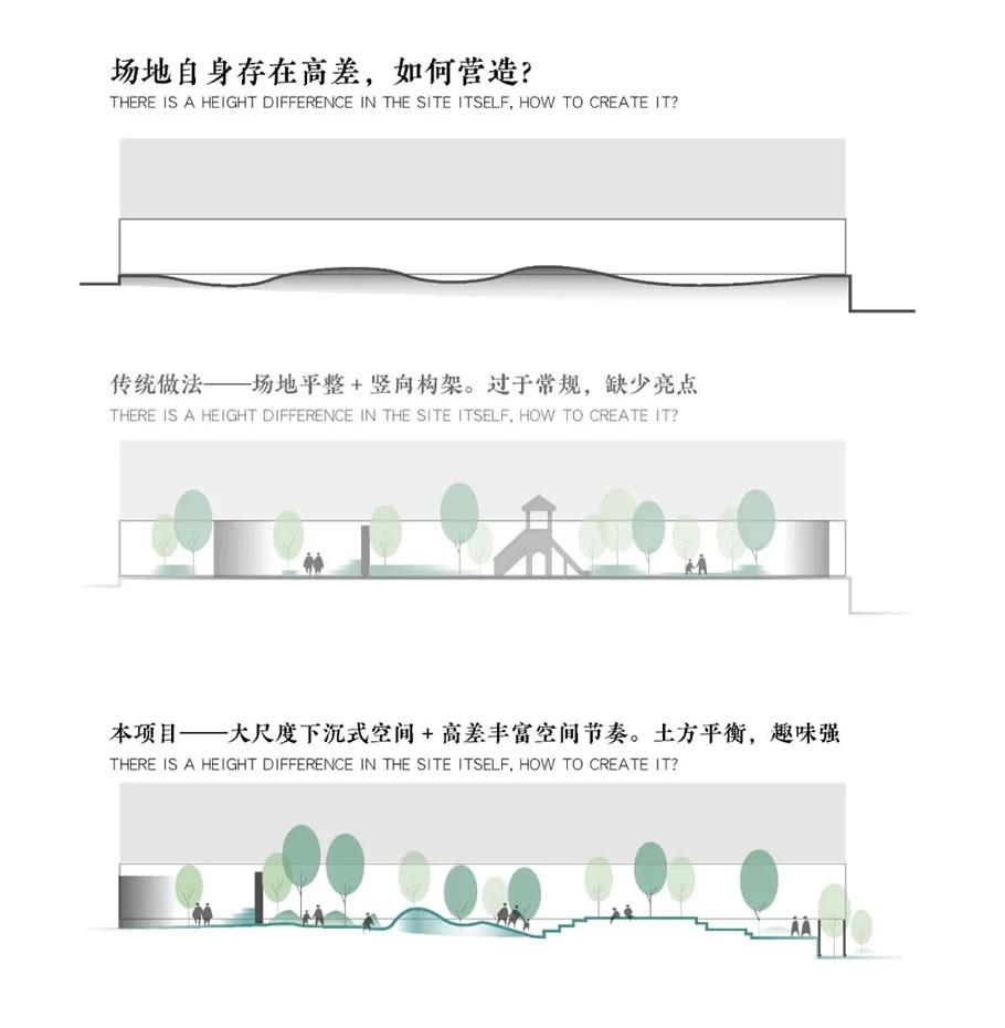 贵阳龙湖·湖山原著丨中国贵阳丨DAOYUAN | 道远设计·深圳·贰宸部-24