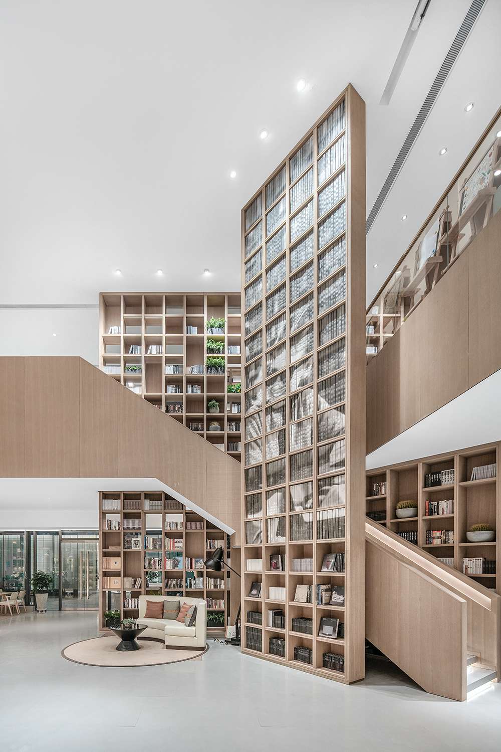 建业·电影小镇-10