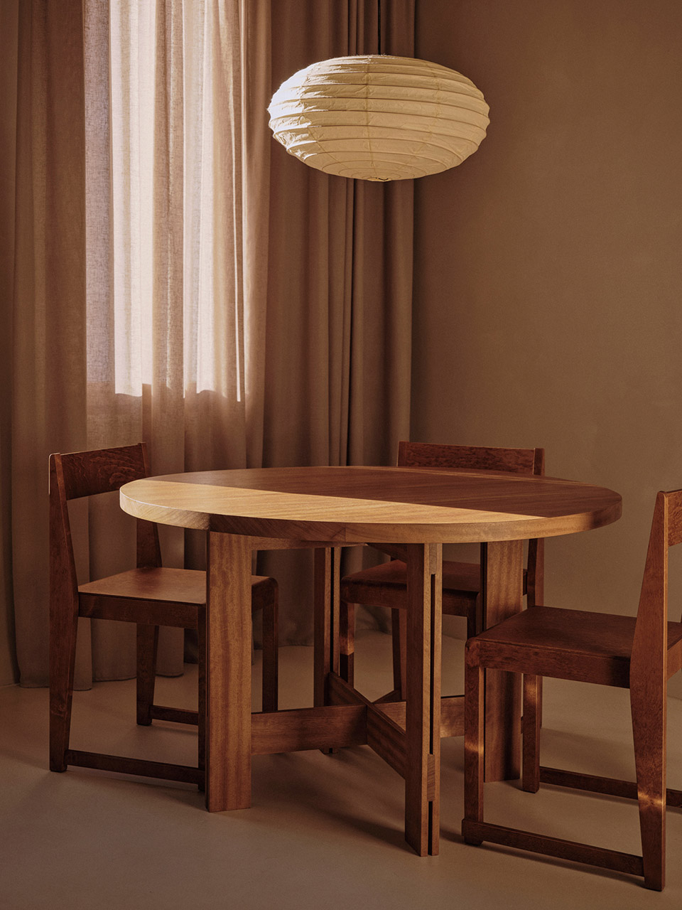 Casa Simuero珠宝工作室丨西班牙-26