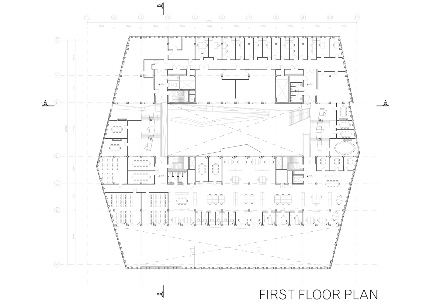 欧洲能源学院-44