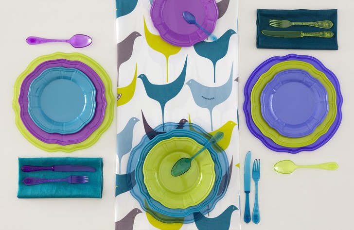 米兰布雷拉艺术学院的装饰魅力-20